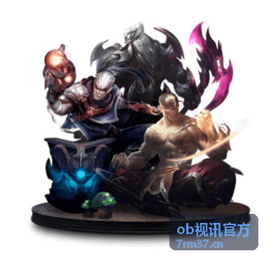 ob视讯官方今日直播封面